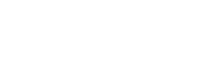 字节屋